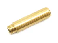Guia valvula 63.50mm Larga Porsche 356 - MBVG30+001, MBVG30+005, MBVG30+010