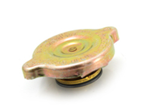 Expansion tank cap. Porsche 924 76-85 - 028121453