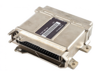 Boîtier d'allumage (reconditionné). Porsche 928 - 92861812412, 92861812414, 92861812415, 928618124RX