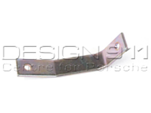 Supporto staffa clacson. Porche 964 - 96463511300