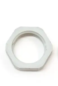 Écrou de gicleur de lave-phare. Porsche 911 / 964 - 90028100240