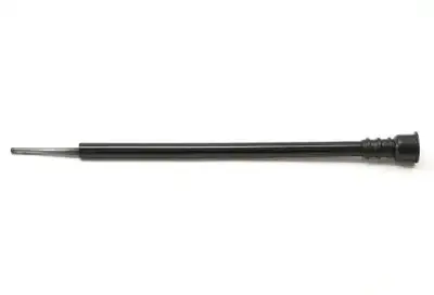 Stoelverstelas longitudinaal. Porsche 944 / 968 / 911 / 964 / 993 / 928 - 92852125204