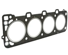 Right - Cylinder 1-4 - 92810436711