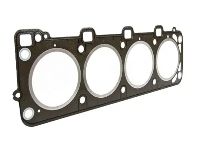 Joint de culasse, 1,4 mm. Porsche 928 - 92810436811, 92810436711, 92810436810, 92810436710