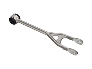 Draagarm, voor. Porsche 992.1 Carrera - 992407325H, 992407325, 992407325F