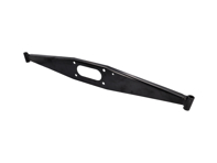 Engine mount bracket. Porsche 911 1965-89 / 964 turbo - 93037501101, 930.375.011.01, 1617900400 - PS6895