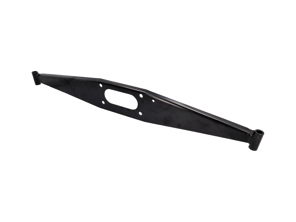 Engine mount bracket. Porsche 911 1965-89 / 964 turbo - 93037501101, 930.375.011.01, 1617900400 - PS6895