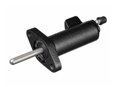 离合器从动缸。适用于保时捷 924 Turbo / 924S / 944 - 94411623700 - 944.116.237.00