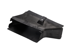 Oliekoeler Luchtkanaal. Porsche 944 1989-91 - 94420731100