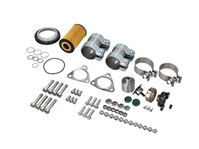 Tussenaslagerkit (IMS), inclusief alle bijbehorende onderdelen. 986 Boxster / Boxster S handgeschakeld - 106-08.2, 106-08.2R, 106-08.4R, 106-08.4, 99610590102EPS, 0PB105249, 99907309202, 90006713103, 99610722560, 90012310630, 9001231473, 99970734440, 99907605301, 90038000501, 99611111001, 99611120900, 99908405202, 90007428702, 98611691100, 9M987.1LWF, 99611311300