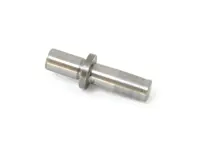 Crankcase dowel pin. Porsche 996 / 986 Boxster - 99610111753
