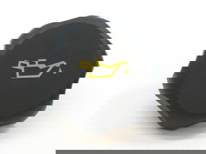 Öleinfülldeckel und O-Ring. Porsche 986 Boxster / 996 / 987 Boxster / 997 - 99610703550, 99610703551, 99610703552