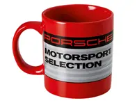 Porsche Cup - Motorsport Collection - WAP0502080E