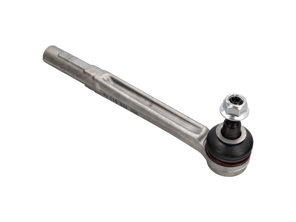 Spoorstang buitengewricht. Porsche 992 / turbo / GT3 - 992423811 - SE-181164