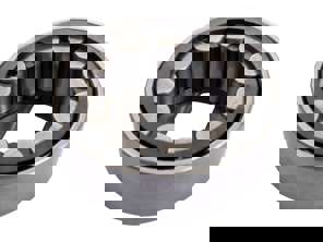 Cylindrical-Roller Bearing. Drive Shaft. Porsche 986 Boxster S / 996 - 99630180800