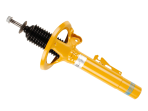 Bilstein Sprint B8 FRONT shock absorber. Porsche 997 C4/C4S/TT  07/2004>> *VE3-D591 / VE3-D592 - 35-135913, 35135913, 35-135920, 35135920, 99734304303, 99734304309, 99734304305, 99734304307, 99734304403, 99734304411, 99734304407, 99734304721, 99734304723, 99734304821, 99734304725 - VE3D591, VE3-D591, VE3D592, VE3-D592