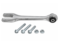Control arm rear. Porsche 997.1 / 997.2 - 99733104302 - 99733104301, 99733104302, 99734104300 - JTC1317, 4160500004, 4160500024, 4160500038, 4160500038/S