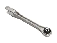 Querlenker hinten. Porsche 997.1 / 997.2 - 99733104302 - 997.331.043.01, 99733104301, 99733104302, 4160500004 - JTC1317