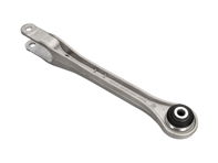 Control arm rear. Porsche 997.1 / 997.2 - 99733104302 - 997.331.043.01, 99733104301, 99733104302, 4160500004 - JTC1317