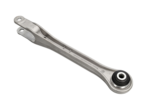 Control arm rear. Porsche 997.1 / 997.2 - 99733104302 - 997.331.043.01, 99733104301, 99733104302, 4160500004 - JTC1317