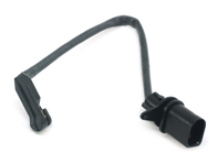 Brake pad wear sensor, REAR. Porsche Macan ALL - PAB615121, 4G0615121, 95B615301B, 39734