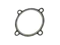 气缸盖垫片。保时捷 911 1965-73 / 914-6 - 90110439104, 90110439101, 90110439100 - 61-20201-30