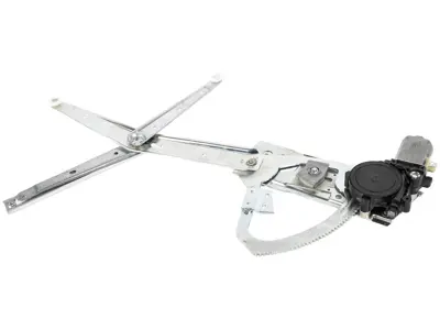 Elevalunas Porsche 964 Speedster - 96454200300, 96454200400