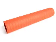 Heizklappenschlauch. Porsche 911 / 930 - 93021162201, 91457215410