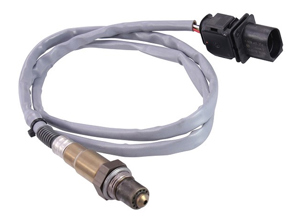 Sonde lambda (sonde à oxygène). Porsche 958 Cayenne S 4.2L Diesel 2010-2017 - 0258017180, 0281004001, 0281004002, 0281004013, 0281004015, 0281004021, 0281004022, 0281004023, 0281004024, 0281004025, 0281004031, 0281004033, 0281004039, 0281004058, 0281004059, 0281004062, 0281004063, 0281004076, 0281004150, 0281004151, 0281004155, 0281004156, 0281004159, 0281004160, 0281004170, 0281004176, 057906262G, 057906262H, 1193804100, 6PA 009 166-781, 95860612810, 95860612811, 95860612910, 958606262T, PAB998262 - 70751