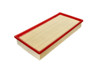 空气过滤器。保时捷 955 / 957 / 958 卡宴 - 95811013000, 95511013100 - GA-C39219