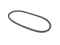 Dynamo riem. Porsche 911 74-79 - 99919209750