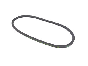 Dynamo riem. Porsche 911 74-79 - 99919209750