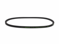 Alternator belt, 9.5 x 725. Porsche 911 1974-79 - 99919209750