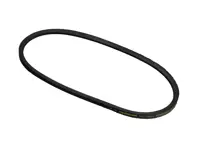 Alternator belt. Porsche 911 74-79 - 99919209750