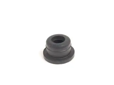 Arandela de estanqueidad del motor del lavafaros. Porsche 911/964/993/996/997/986/987 - 92862819300