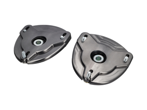 QuickChange camberplaten. Porsche 996/997 C4 en Turbo - 2152210, 99634398015, 99634398016, 99634301504, 99634301604