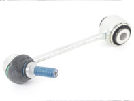 Drop Link Front . Porsche Panamera 970 without PDCC - 97034306903, 97034306902, 97034306901