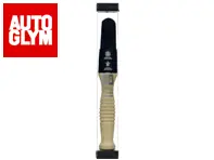 CEPILLO PARA RUEDAS AUTOGLYM HI-TECH - CARE236030