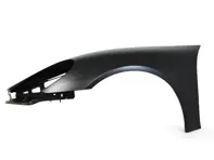 Voorvleugel. Porsche 718 (982) Boxster / 718C (982C) Cayman - 982821021YGRV, 982821022YGRV
