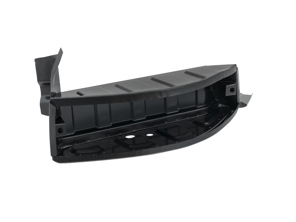 Telaio in metallo per indicatori di direzione posteriori. Porsche 911/912 1965-68 - 90150306822GRV, 90150306722GRV, 90150306321, 90150306421, 90150306121GRV, 90150306221GRV