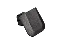 Spina del punto di presa. Porsche 911 1974-89 - 91155914901 - URO-004139