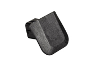 Spina del punto di presa. Porsche 911 1974-89 - 91155914901 - URO-004139