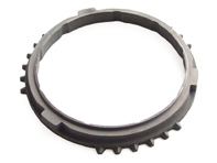 Synchronring. Porsche 964 / 993 G50 - 92830421130