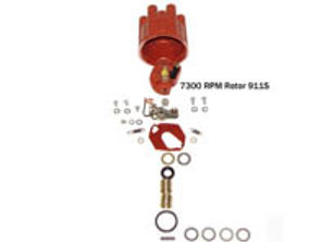 Ombouwset distributeur, 169-serie. Porsche 911S - 91160216998S