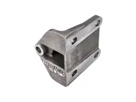 Support de pompe de direction assistée. Porsche 924S / 944 / 968 - 94410114702