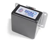 Módulo de ignición. Porsche 356 o primeros 911 12V o 8V - 356906, 910905