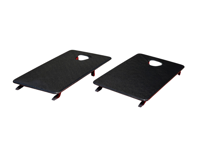 Interior Fuse Panel Carbon Fibre Cover Left and Right. Porsche 981 / 718 Boxster / Cayman / 991 - 991555421031E0 - 991.25.05L.BC / 991.25.05R.BC, 991.25.05L.VGC / 991.25.05R.VGC, 991.25.05L.PR / 991.25.05R.PR