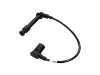 Ontsteking HT Loodcilinder 2. Porsche 993 Carrera 3.6L 1994-98 - 99360206035, 99360206028