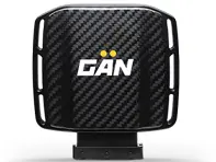 智能手机控制保时捷 Turbo 的 ECU 重新映射调整