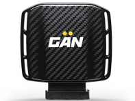 智能手机控制保时捷 Turbo 的 ECU 重新映射调整